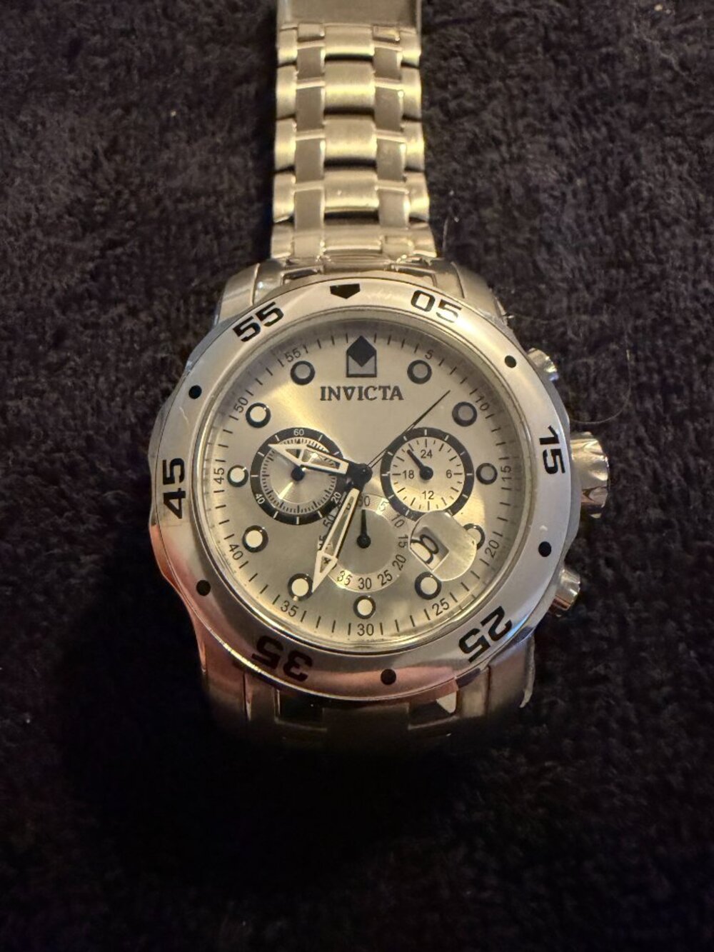 Luxury Watch Bundle - Picture 5 of 6